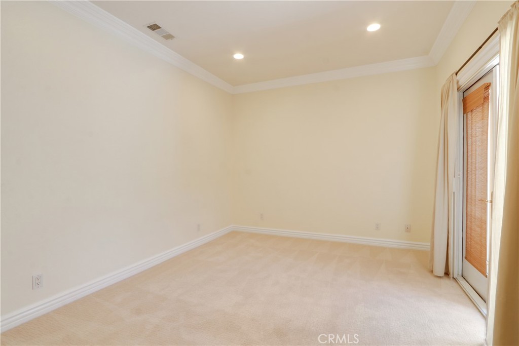 27801 Golden Ridge, San Juan Capistrano CA 92675 - photo 49