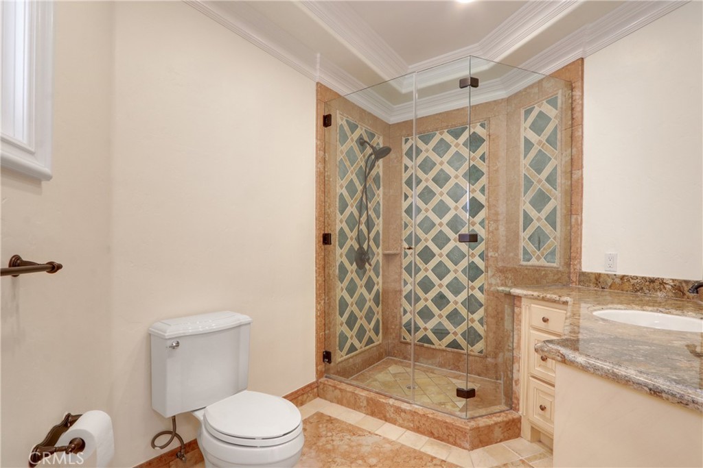 27801 Golden Ridge, San Juan Capistrano CA 92675 - photo 50