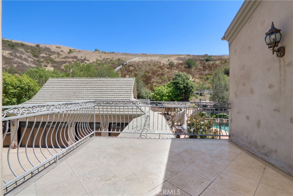 27801 Golden Ridge, San Juan Capistrano CA 92675 - photo 51