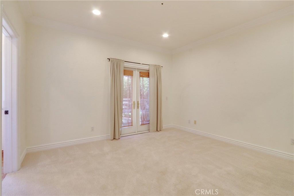 27801 Golden Ridge, San Juan Capistrano CA 92675 - photo 52