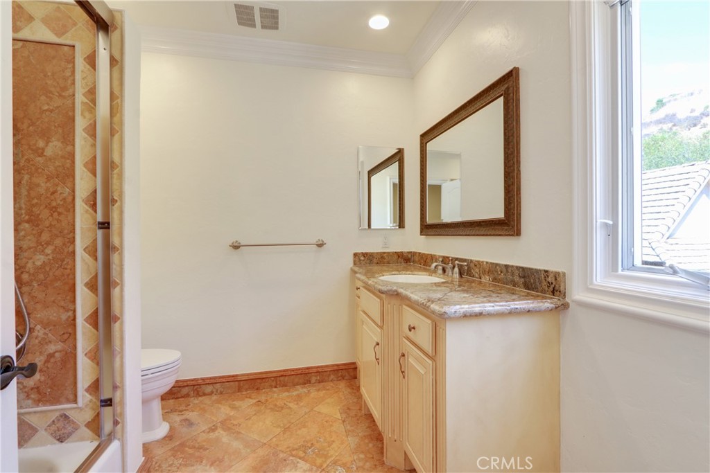 27801 Golden Ridge, San Juan Capistrano CA 92675 - photo 53