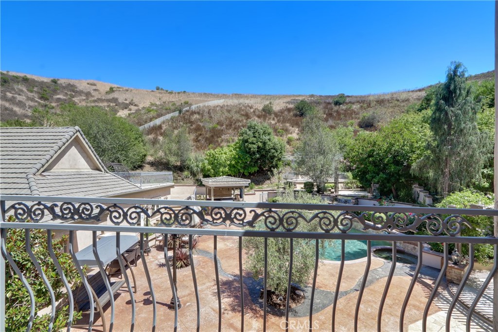 27801 Golden Ridge, San Juan Capistrano CA 92675 - photo 54