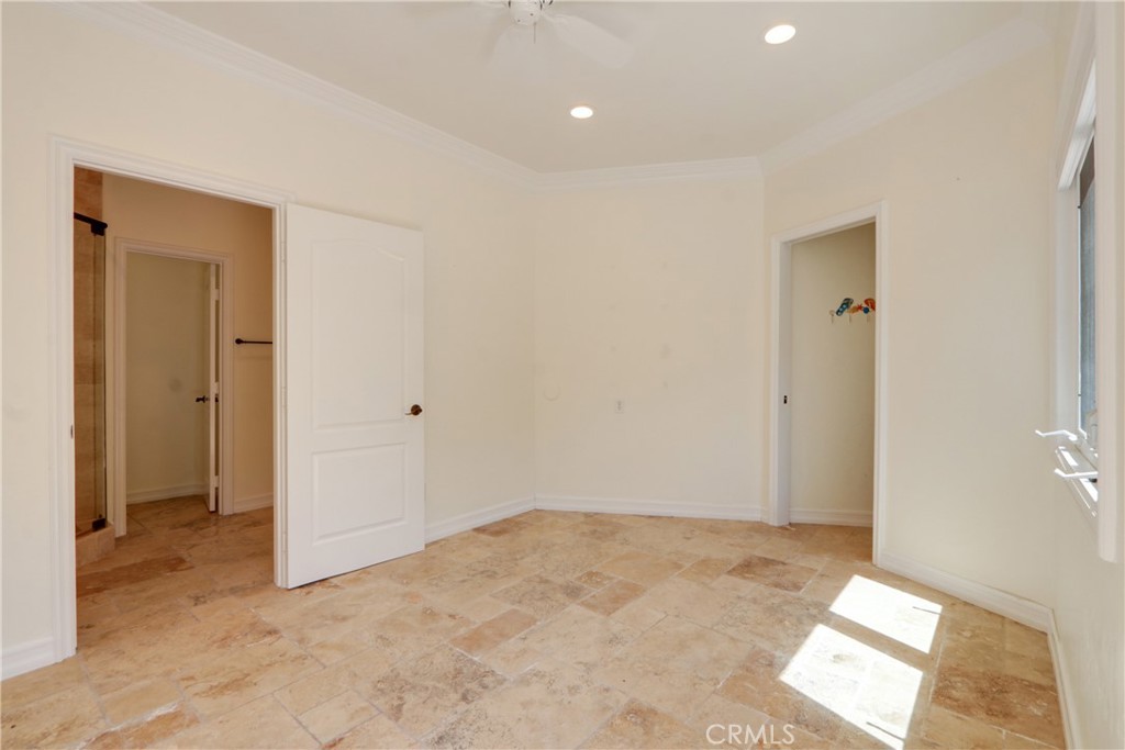 27801 Golden Ridge, San Juan Capistrano CA 92675 - photo 55