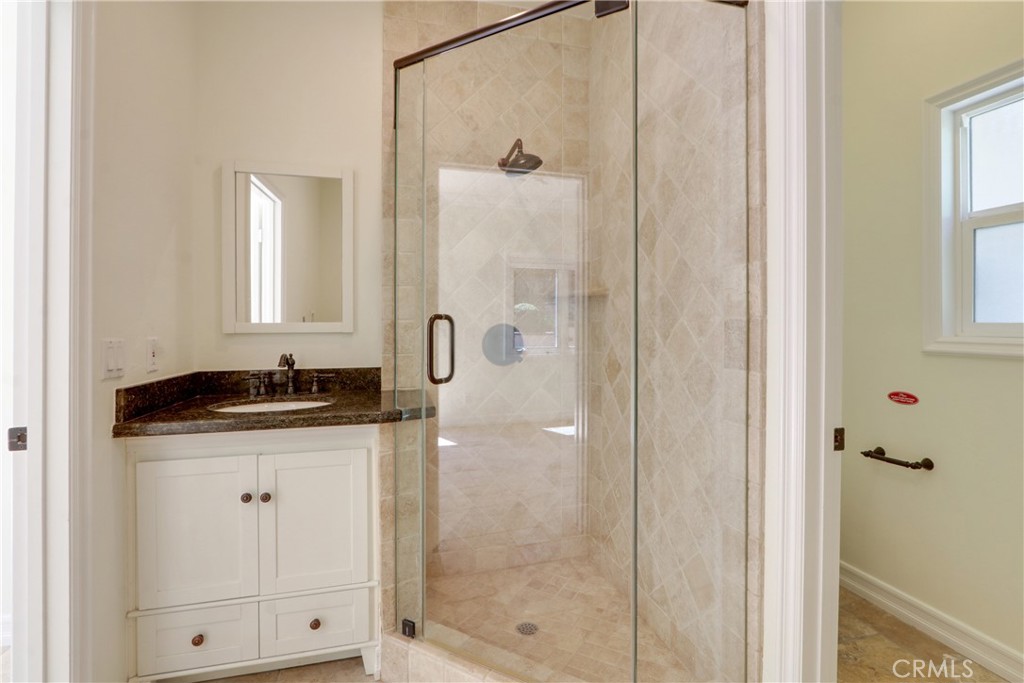 27801 Golden Ridge, San Juan Capistrano CA 92675 - photo 56