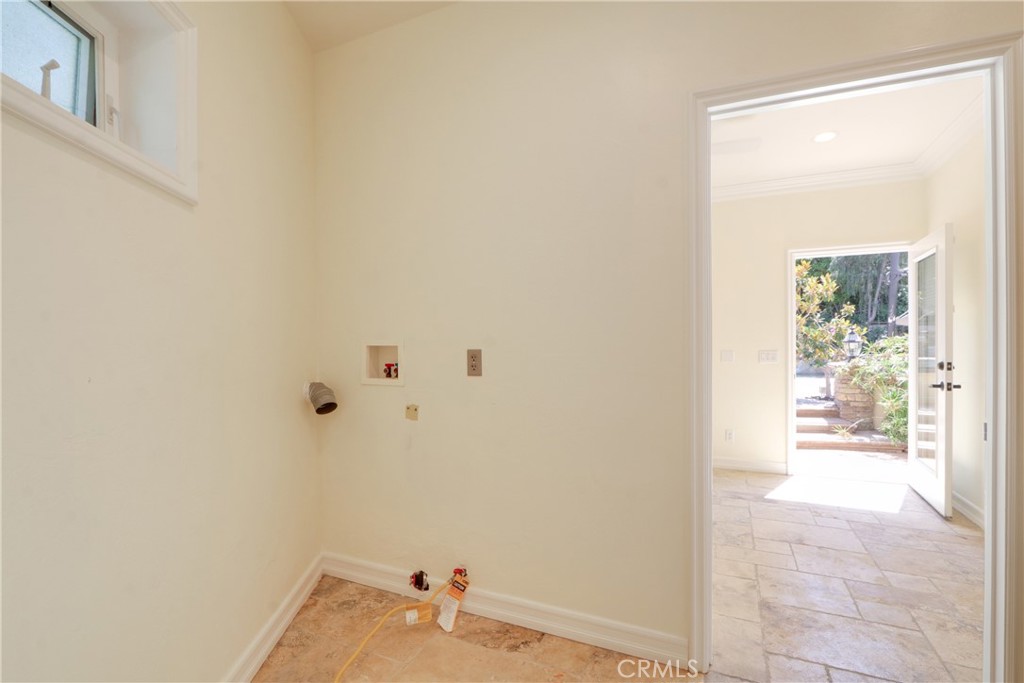 27801 Golden Ridge, San Juan Capistrano CA 92675 - photo 57