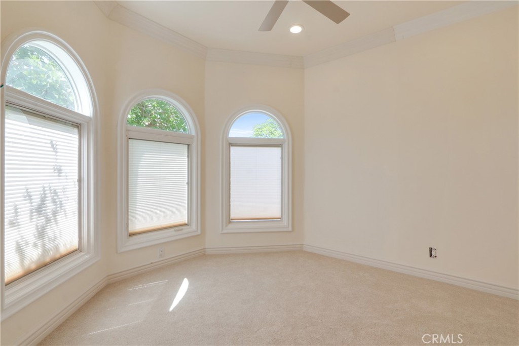 27801 Golden Ridge, San Juan Capistrano CA 92675 - photo 59