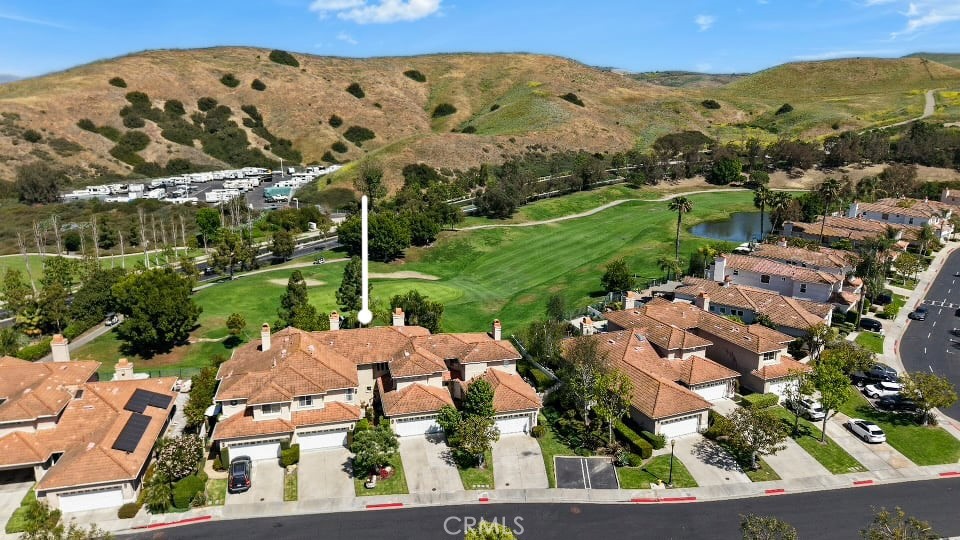 27811 Paseo Del Sol, San Juan Capistrano CA 92675 - photo 1