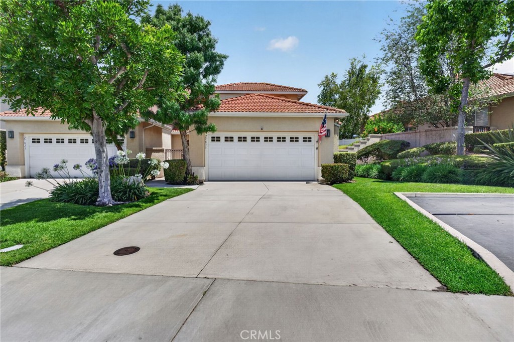 27831 Paseo Del Sol, San Juan Capistrano CA 92675 - photo 2