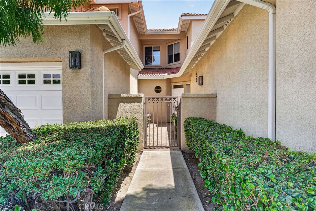 27831 Paseo Del Sol, San Juan Capistrano CA 92675 - photo 3