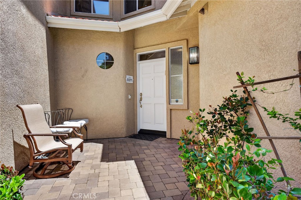 27831 Paseo Del Sol, San Juan Capistrano CA 92675 - photo 4