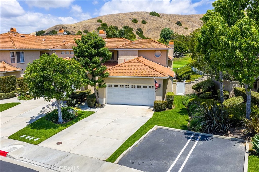 27831 Paseo Del Sol, San Juan Capistrano CA 92675 - photo 6