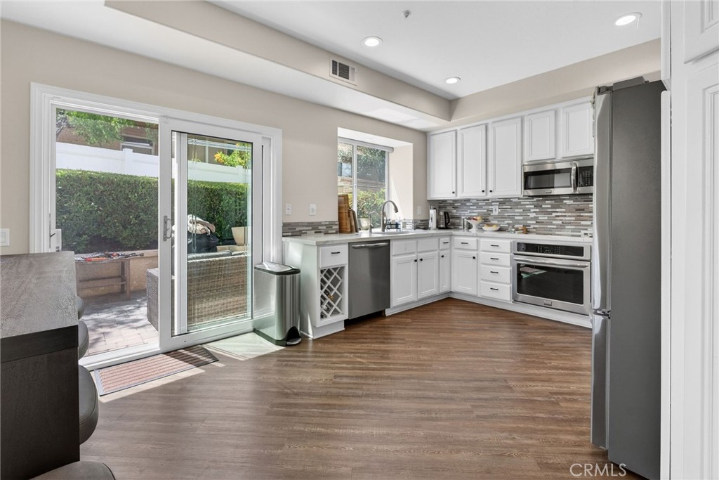 27831 Paseo Del Sol, San Juan Capistrano CA 92675 - photo 13