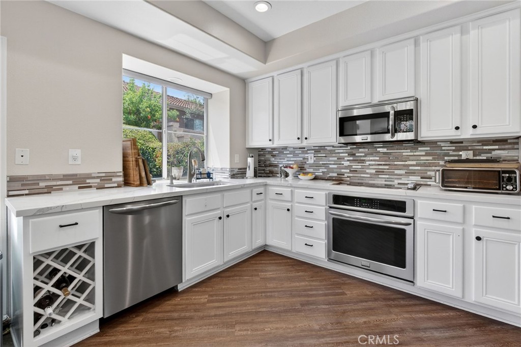 27831 Paseo Del Sol, San Juan Capistrano CA 92675 - photo 15