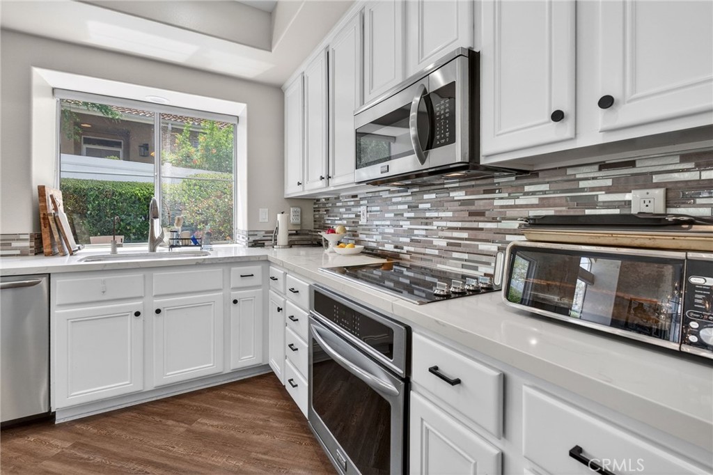 27831 Paseo Del Sol, San Juan Capistrano CA 92675 - photo 16