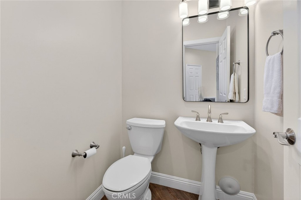 27831 Paseo Del Sol, San Juan Capistrano CA 92675 - photo 20
