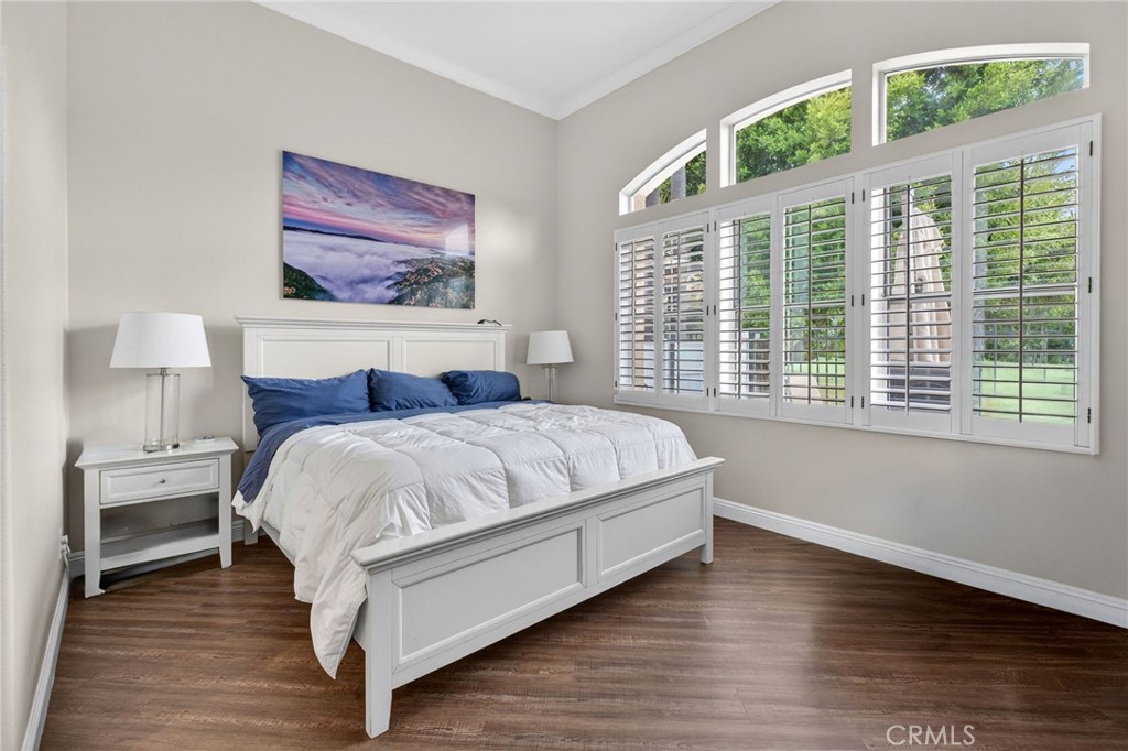 27831 Paseo Del Sol, San Juan Capistrano CA 92675 - photo 21
