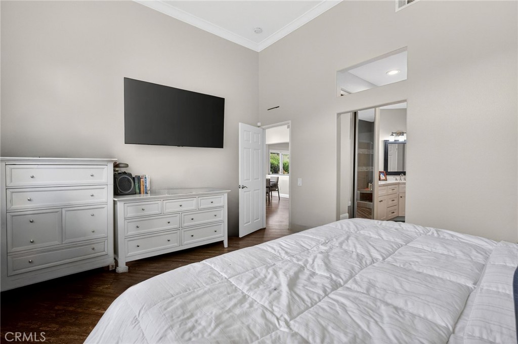 27831 Paseo Del Sol, San Juan Capistrano CA 92675 - photo 23