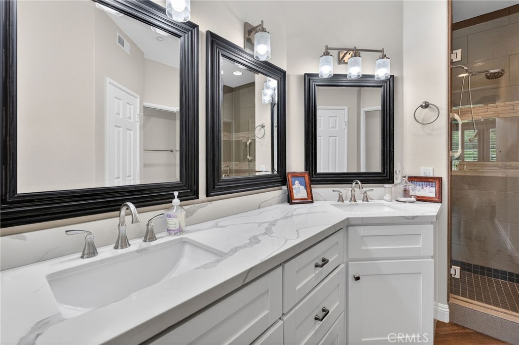 27831 Paseo Del Sol, San Juan Capistrano CA 92675 - photo 24