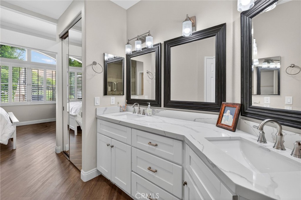 27831 Paseo Del Sol, San Juan Capistrano CA 92675 - photo 27