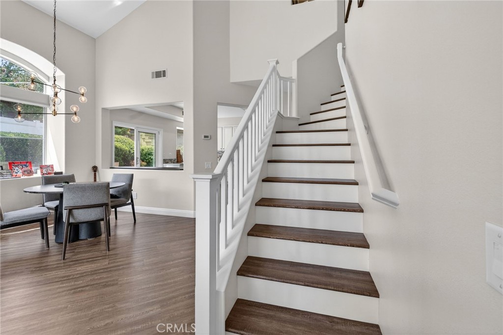 27831 Paseo Del Sol, San Juan Capistrano CA 92675 - photo 28