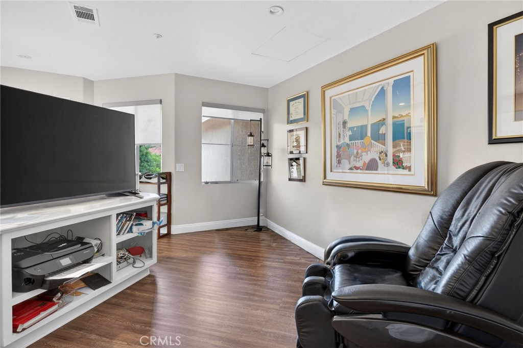 27831 Paseo Del Sol, San Juan Capistrano CA 92675 - photo 31