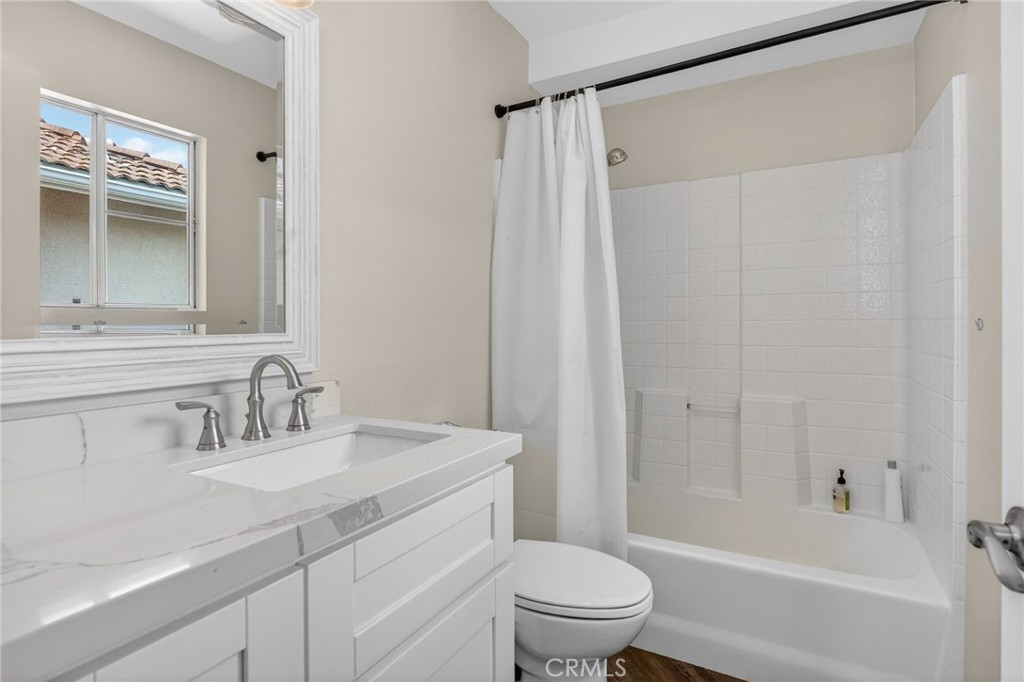27831 Paseo Del Sol, San Juan Capistrano CA 92675 - photo 32