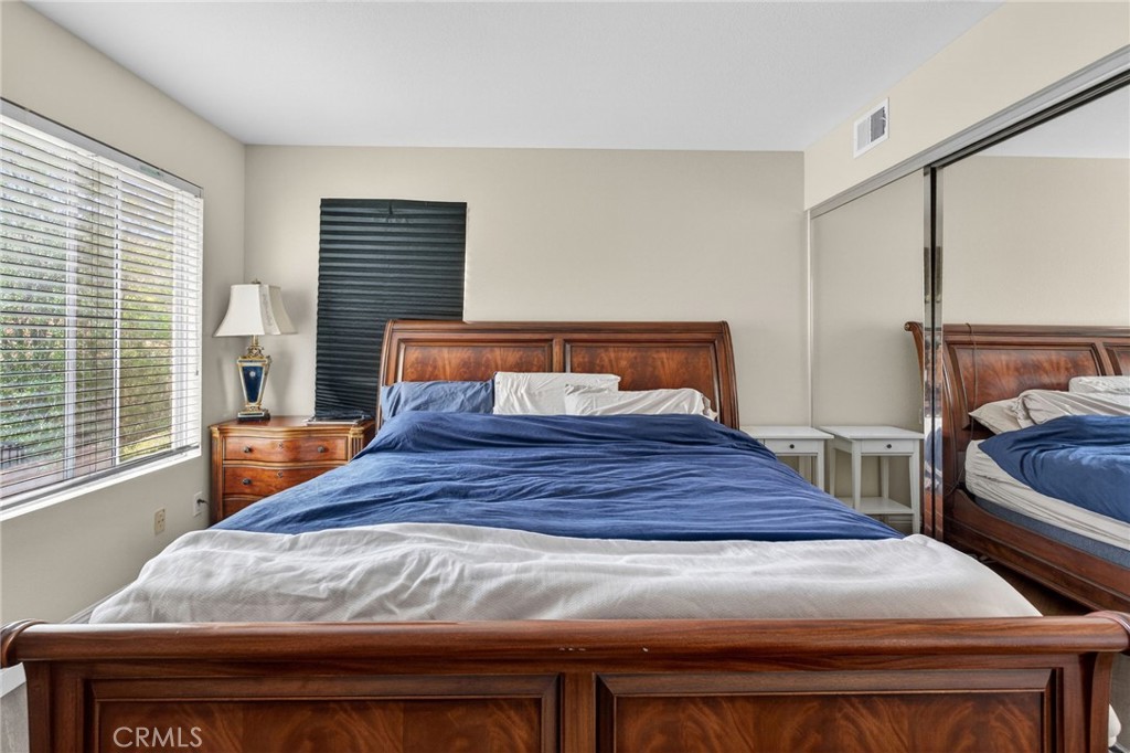 27831 Paseo Del Sol, San Juan Capistrano CA 92675 - photo 34