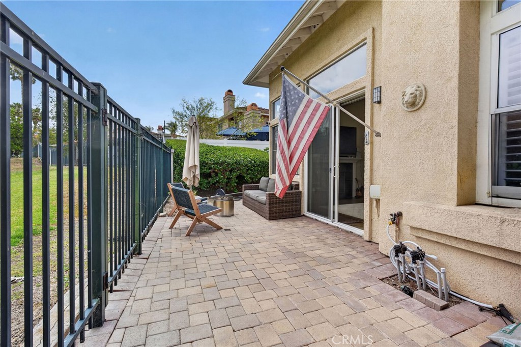 27831 Paseo Del Sol, San Juan Capistrano CA 92675 - photo 36
