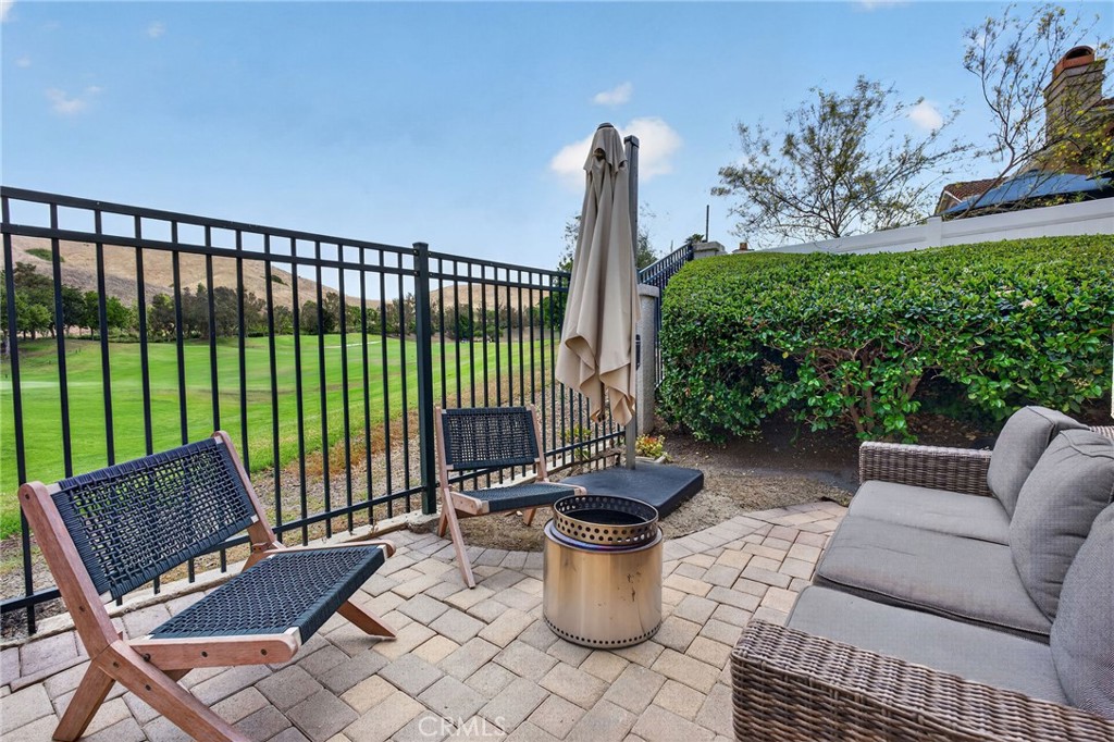 27831 Paseo Del Sol, San Juan Capistrano CA 92675 - photo 37