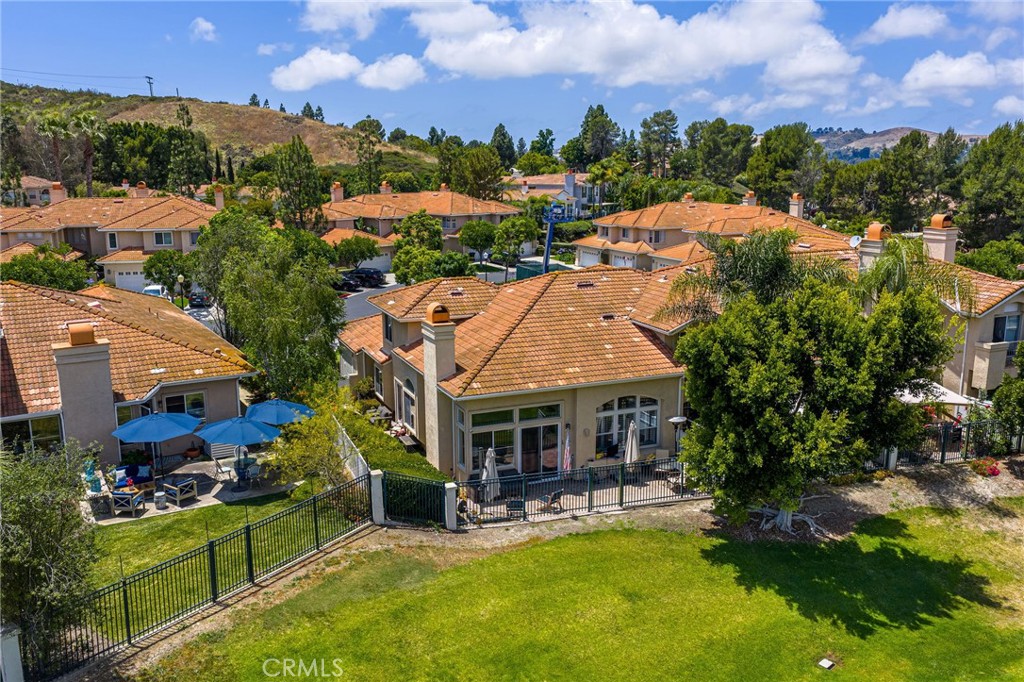 27831 Paseo Del Sol, San Juan Capistrano CA 92675 - photo 40