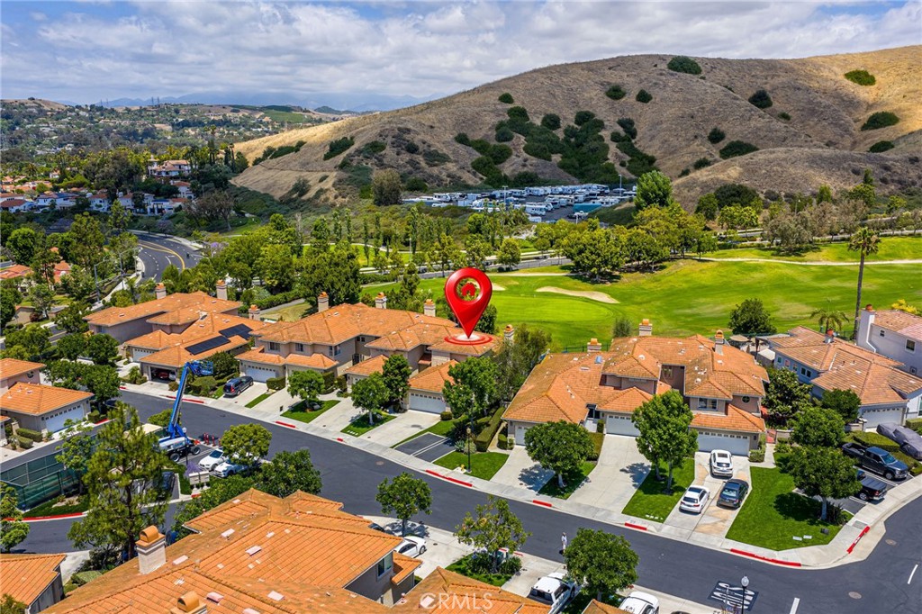 27831 Paseo Del Sol, San Juan Capistrano CA 92675 - photo 41