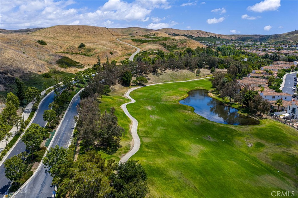 27831 Paseo Del Sol, San Juan Capistrano CA 92675 - photo 42