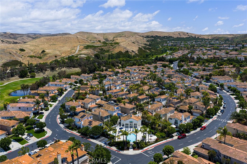 27831 Paseo Del Sol, San Juan Capistrano CA 92675 - photo 45