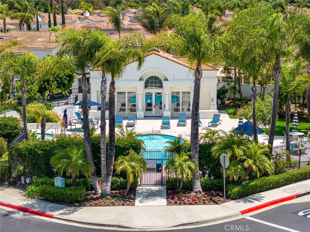 27831 Paseo Del Sol, San Juan Capistrano CA 92675 - photo 47