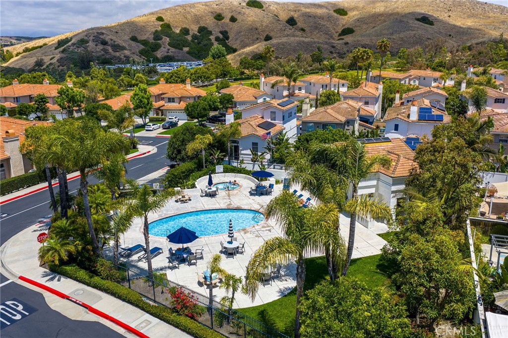 27831 Paseo Del Sol, San Juan Capistrano CA 92675 - photo 49