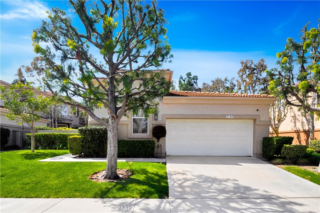 27842 Camino Del Rio, San Juan Capistrano CA 92675 - photo 2