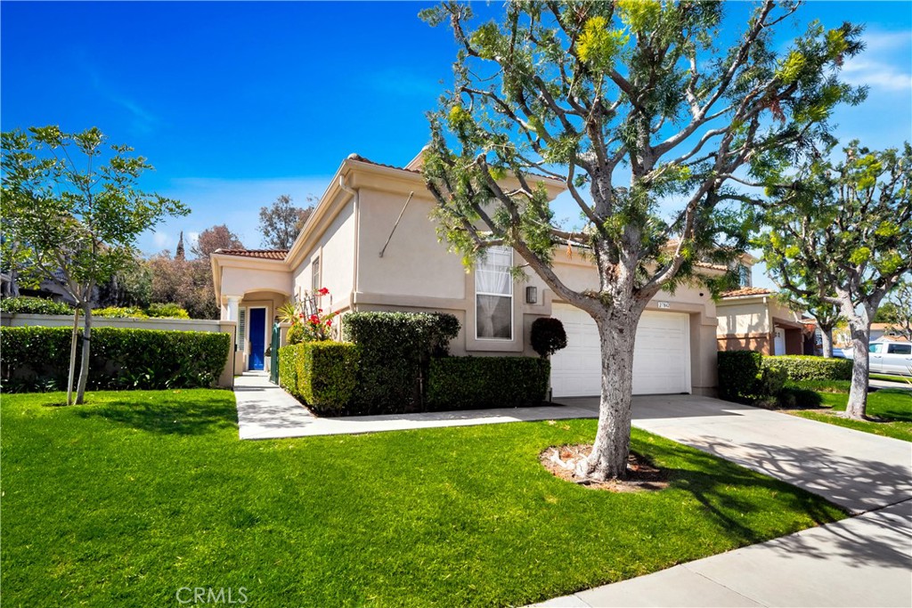 27842 Camino Del Rio, San Juan Capistrano CA 92675 - photo 3