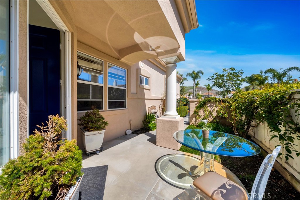 27842 Camino Del Rio, San Juan Capistrano CA 92675 - photo 4