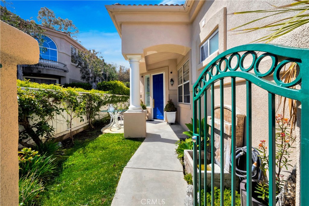 27842 Camino Del Rio, San Juan Capistrano CA 92675 - photo 5