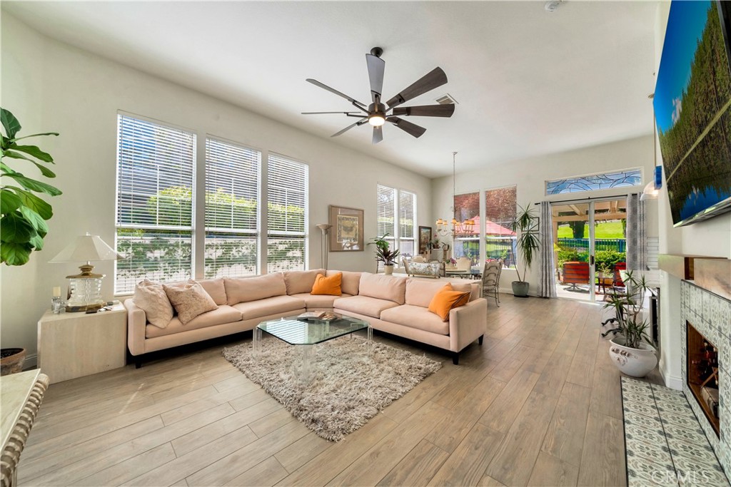 27842 Camino Del Rio, San Juan Capistrano CA 92675 - photo 9