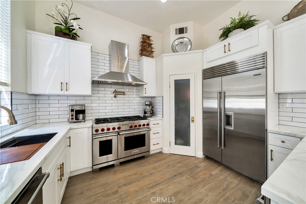 27842 Camino Del Rio, San Juan Capistrano CA 92675 - photo 13
