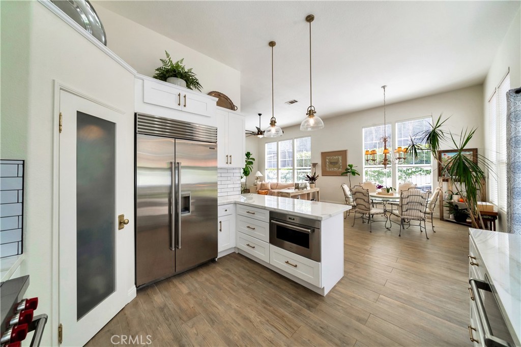 27842 Camino Del Rio, San Juan Capistrano CA 92675 - photo 17