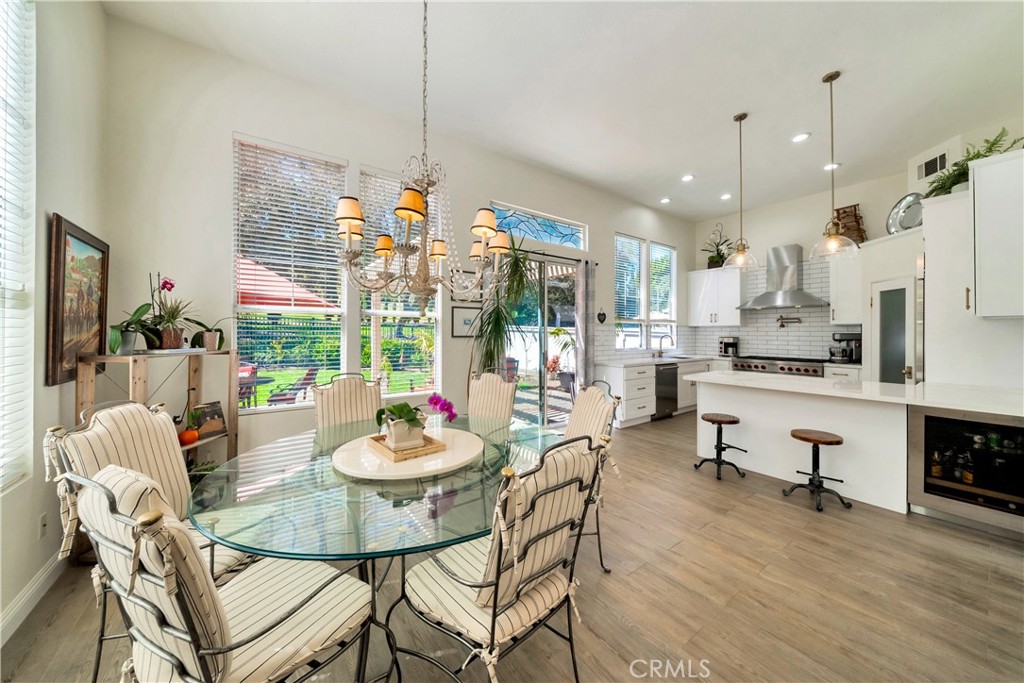27842 Camino Del Rio, San Juan Capistrano CA 92675 - photo 18