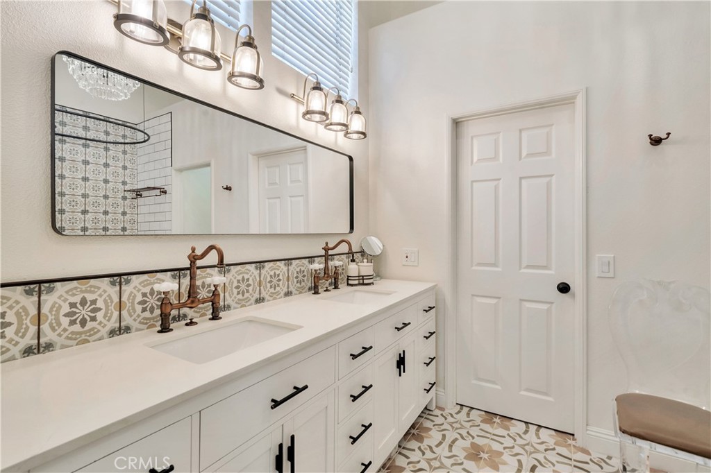 27842 Camino Del Rio, San Juan Capistrano CA 92675 - photo 22