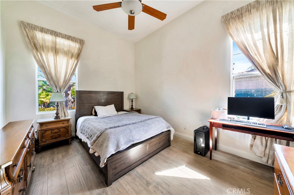 27842 Camino Del Rio, San Juan Capistrano CA 92675 - photo 28