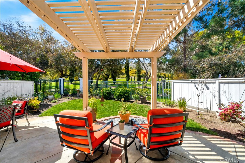 27842 Camino Del Rio, San Juan Capistrano CA 92675 - photo 30