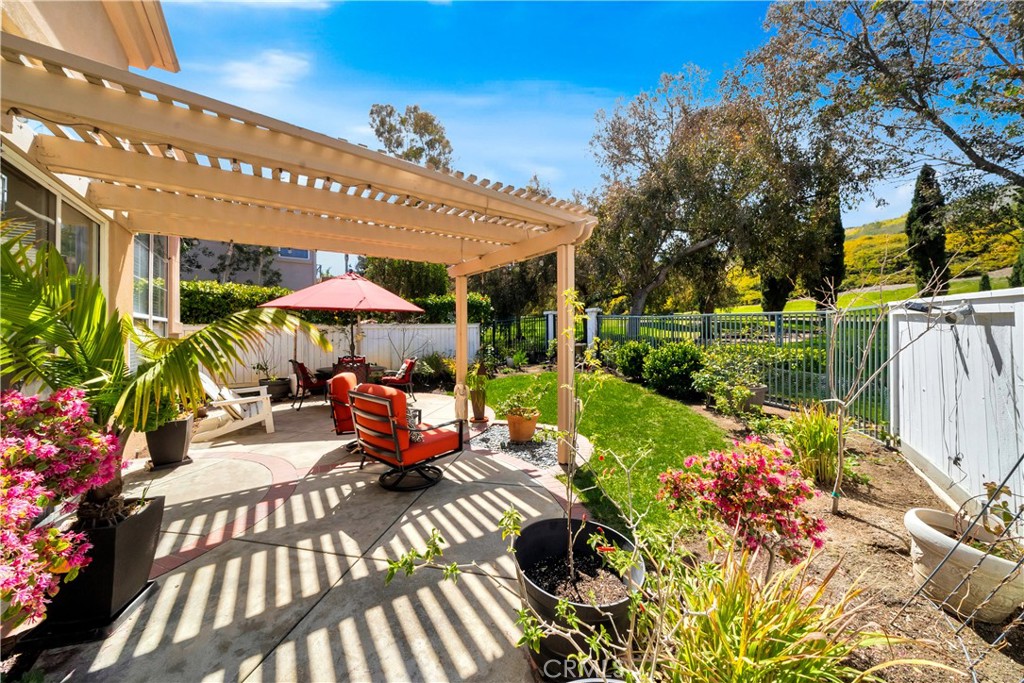 27842 Camino Del Rio, San Juan Capistrano CA 92675 - photo 31