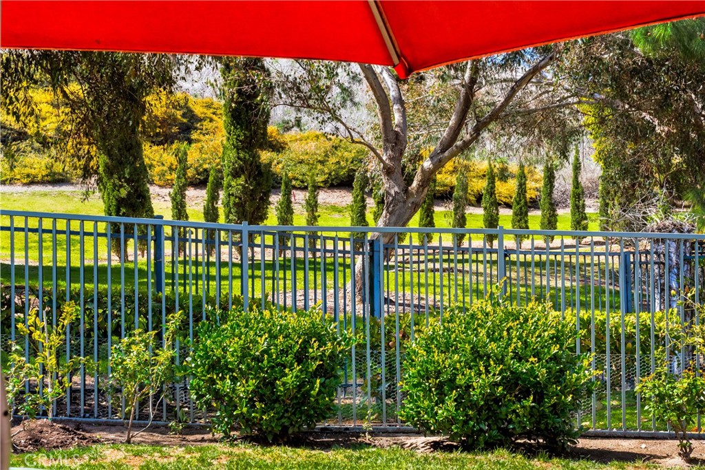 27842 Camino Del Rio, San Juan Capistrano CA 92675 - photo 33
