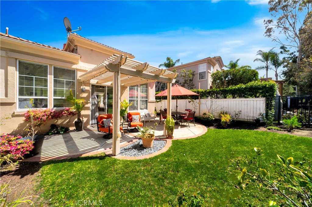27842 Camino Del Rio, San Juan Capistrano CA 92675 - photo 36