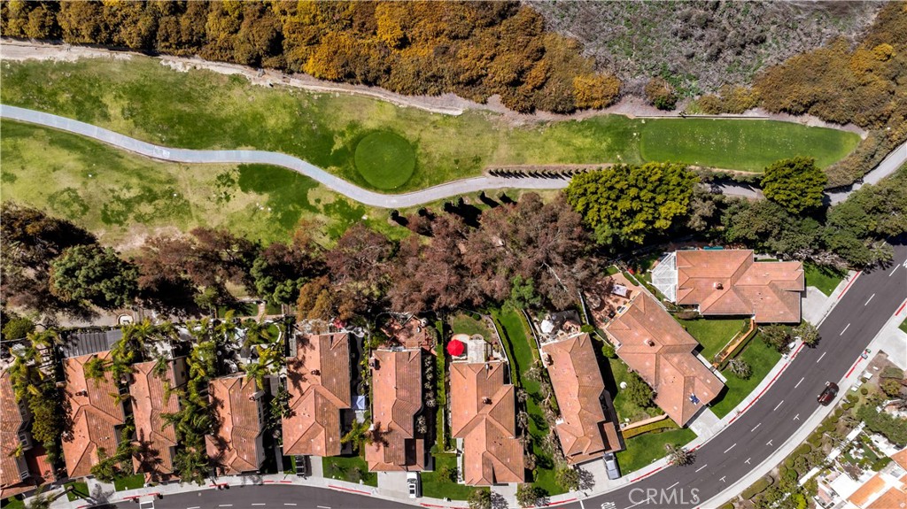 27842 Camino Del Rio, San Juan Capistrano CA 92675 - photo 40